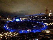 108  Iron Maiden in concert.jpg
